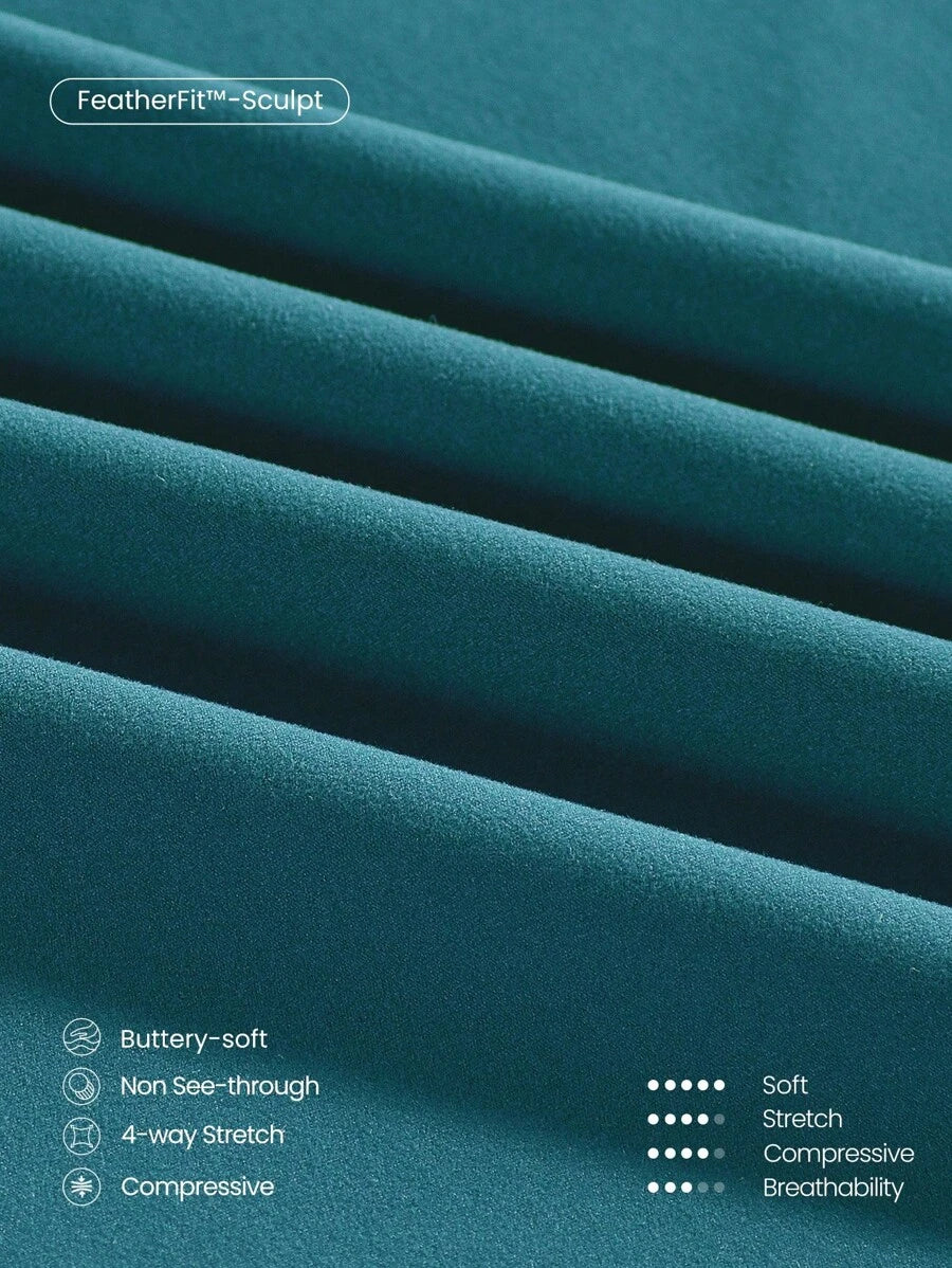 //img.ltwebstatic.com/v4/j/pi/2025/08/12/80/17549655809612c212c4ccb3d3e35a1ffad6e5075a_thumbnail_900x.webp
