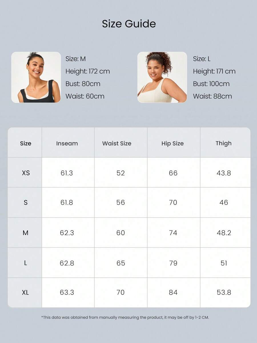 //img.ltwebstatic.com/v4/j/pi/2025/08/12/fe/175496558415088ccaa809fdf849f7ec0d25ab1e91_thumbnail_900x.webp