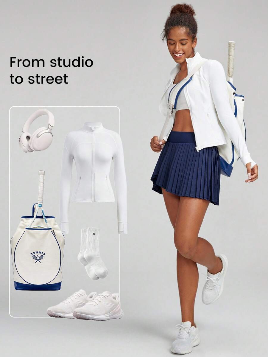 //img.ltwebstatic.com/v4/j/pi/2025/08/12/b4/175496725743cc2f8fd3c2e250f35ae4e72632d938_thumbnail_900x.webp
