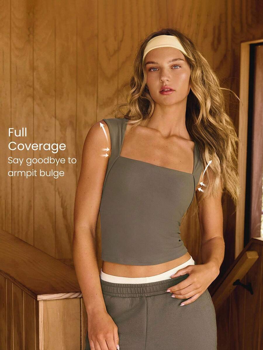 //img.ltwebstatic.com/v4/j/pi/2025/08/13/f1/175505740734342092a276afbec891a4e595ebb97c_thumbnail_900x.webp