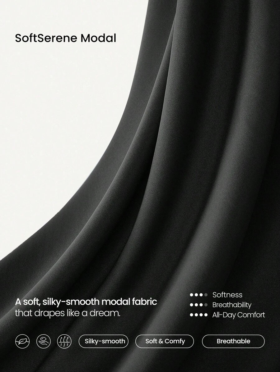 //img.ltwebstatic.com/v4/j/pi/2025/08/13/ca/1755080689cc2b05e656372f5dd8aada823e2deb4c_thumbnail_900x.webp