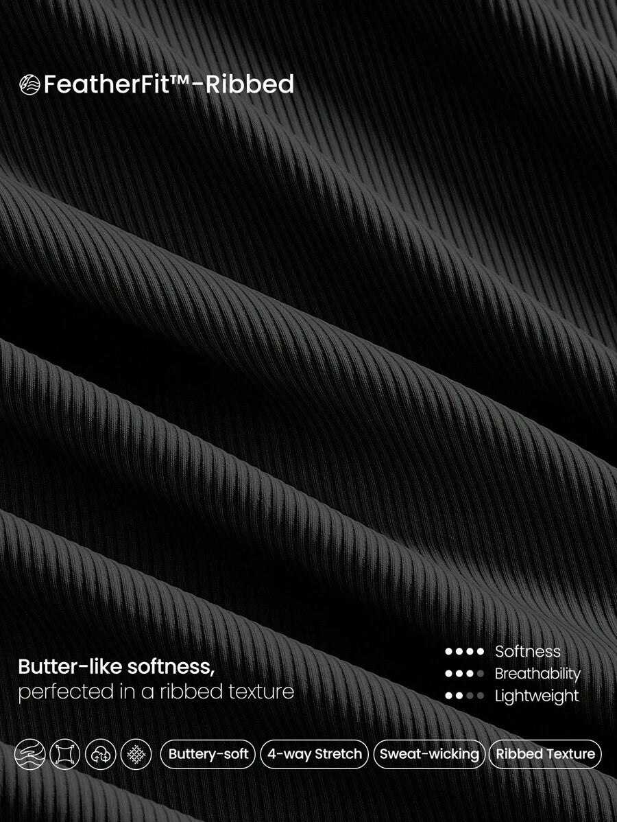 //img.ltwebstatic.com/v4/j/pi/2025/08/14/b6/1755165629f125596d066dc64c0bdc7d93957f8736_thumbnail_900x.webp