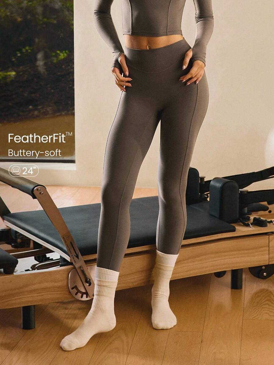 //img.ltwebstatic.com/v4/j/pi/2025/08/14/f3/1755167968a630c8c08971bb25cf33bf8efcd2a581_thumbnail_900x.webp