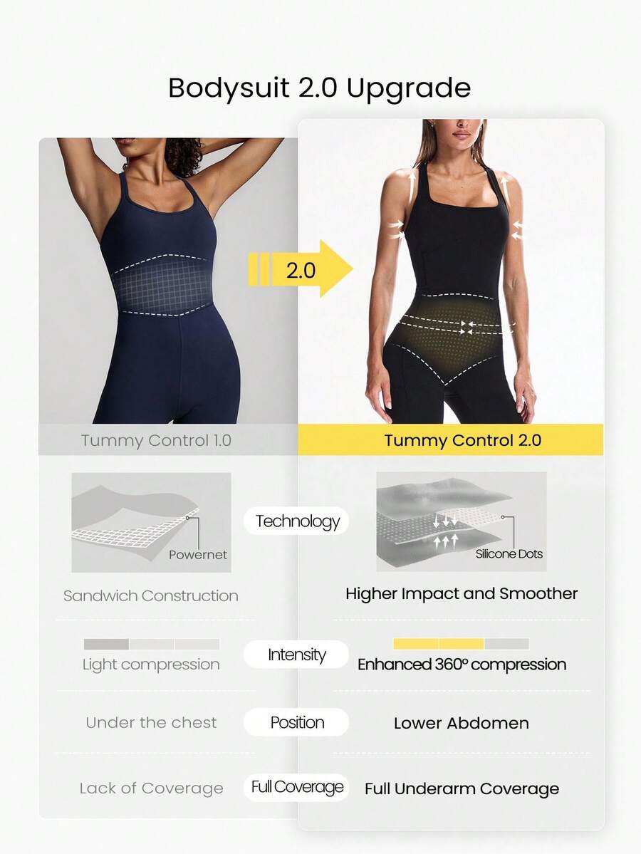 //img.ltwebstatic.com/v4/j/pi/2025/08/26/64/17562209765d2ffe2c3c513a86ab52e918e93dcffd_thumbnail_900x.webp
