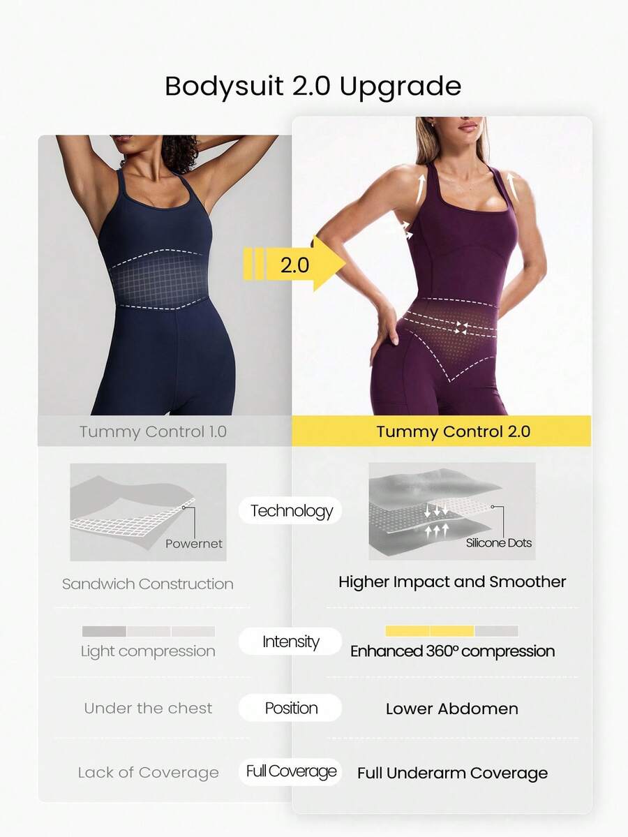 //img.ltwebstatic.com/v4/j/pi/2025/08/26/6c/1756221014ee2e0b4c1a97ca59e46931d071a8388d_thumbnail_900x.webp