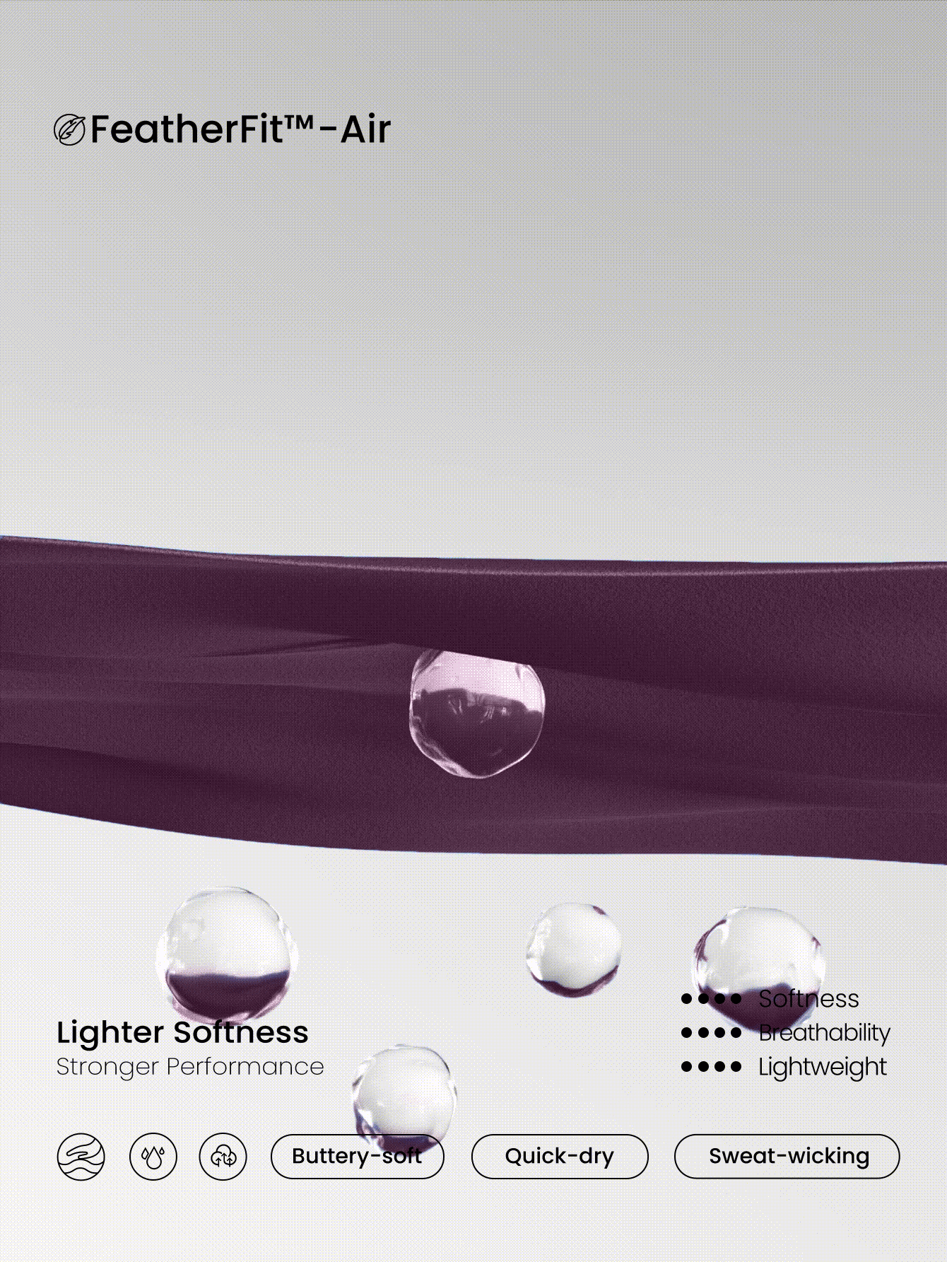 http://img.ltwebstatic.com/v4/g/pi/2025/08/26/d7/17562210236844cd295575d0a1e0f00f963e2296c2.gif