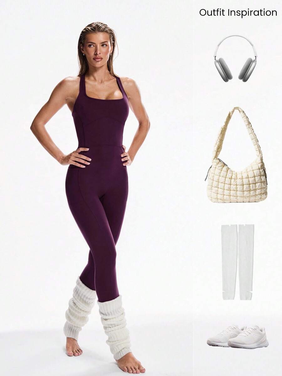 //img.ltwebstatic.com/v4/j/pi/2025/08/26/b8/17562210255f63a8cf6f897a0c0f9d25b87e312973_thumbnail_900x.webp