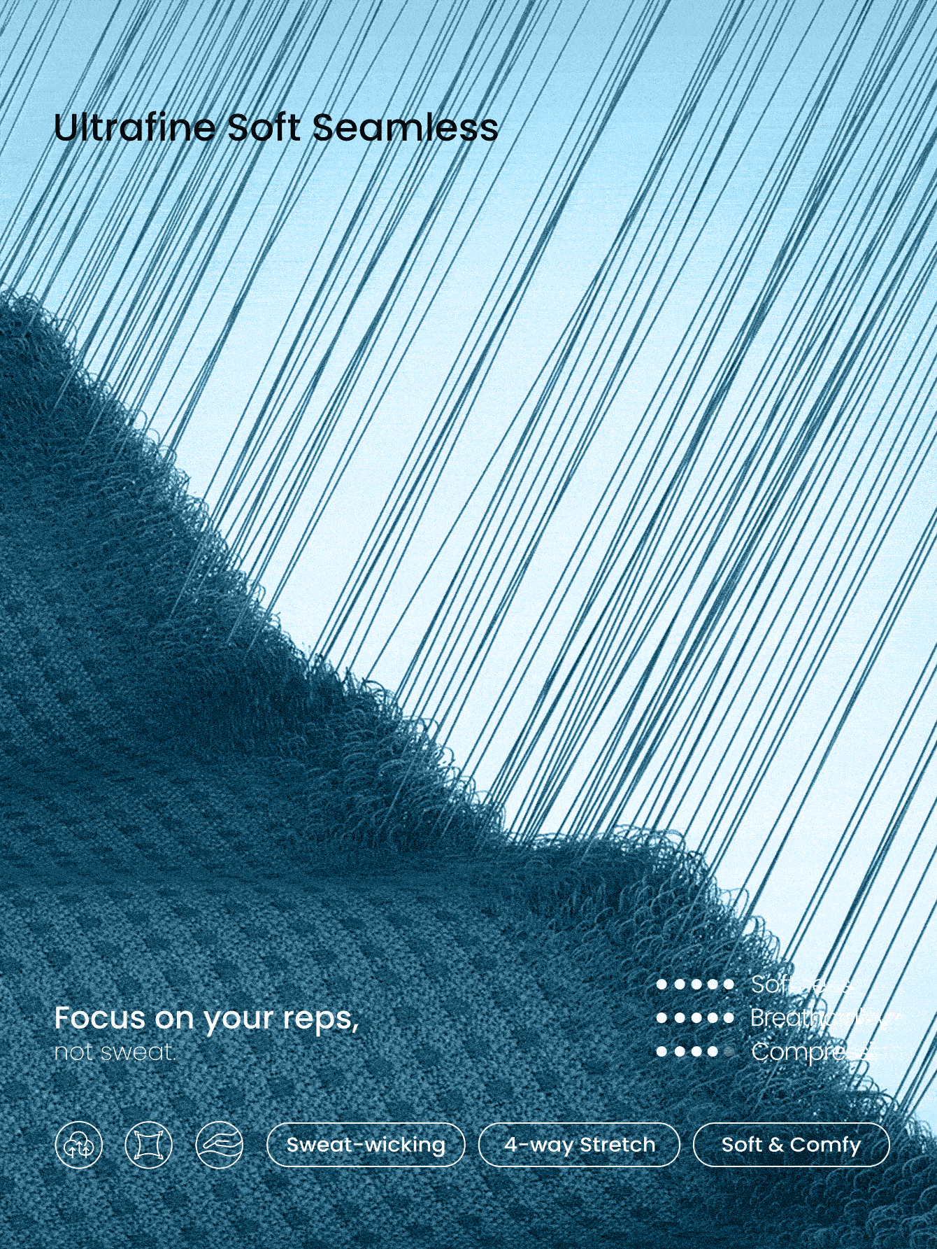 http://img.ltwebstatic.com/v4/g/pi/2025/08/27/9b/17562921971a6c9a54ad2dc0f971e127a0befbdf2d.gif