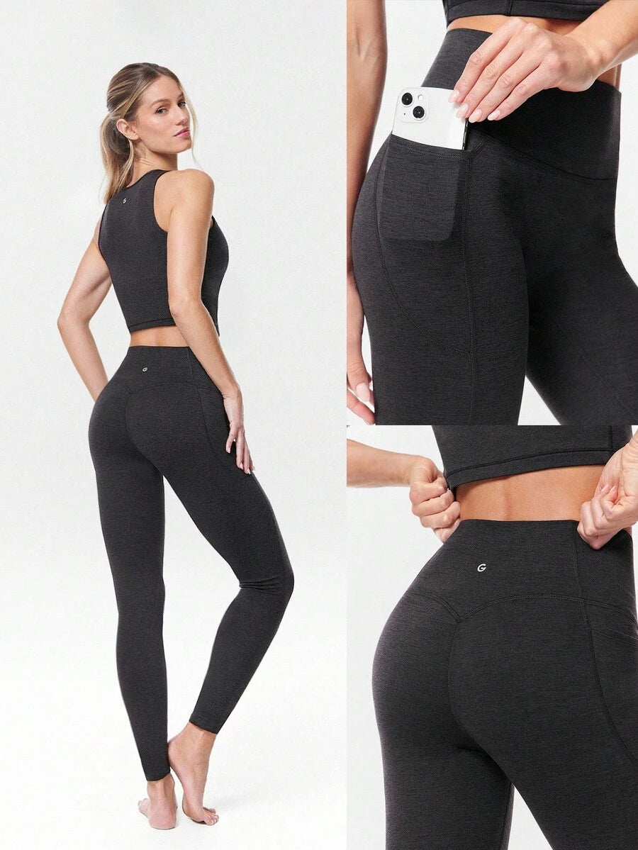 //img.ltwebstatic.com/v4/j/pi/2025/08/27/70/17562940215e7c1a4ad2293a98dbcfb6397dd9bbaf_thumbnail_900x.webp