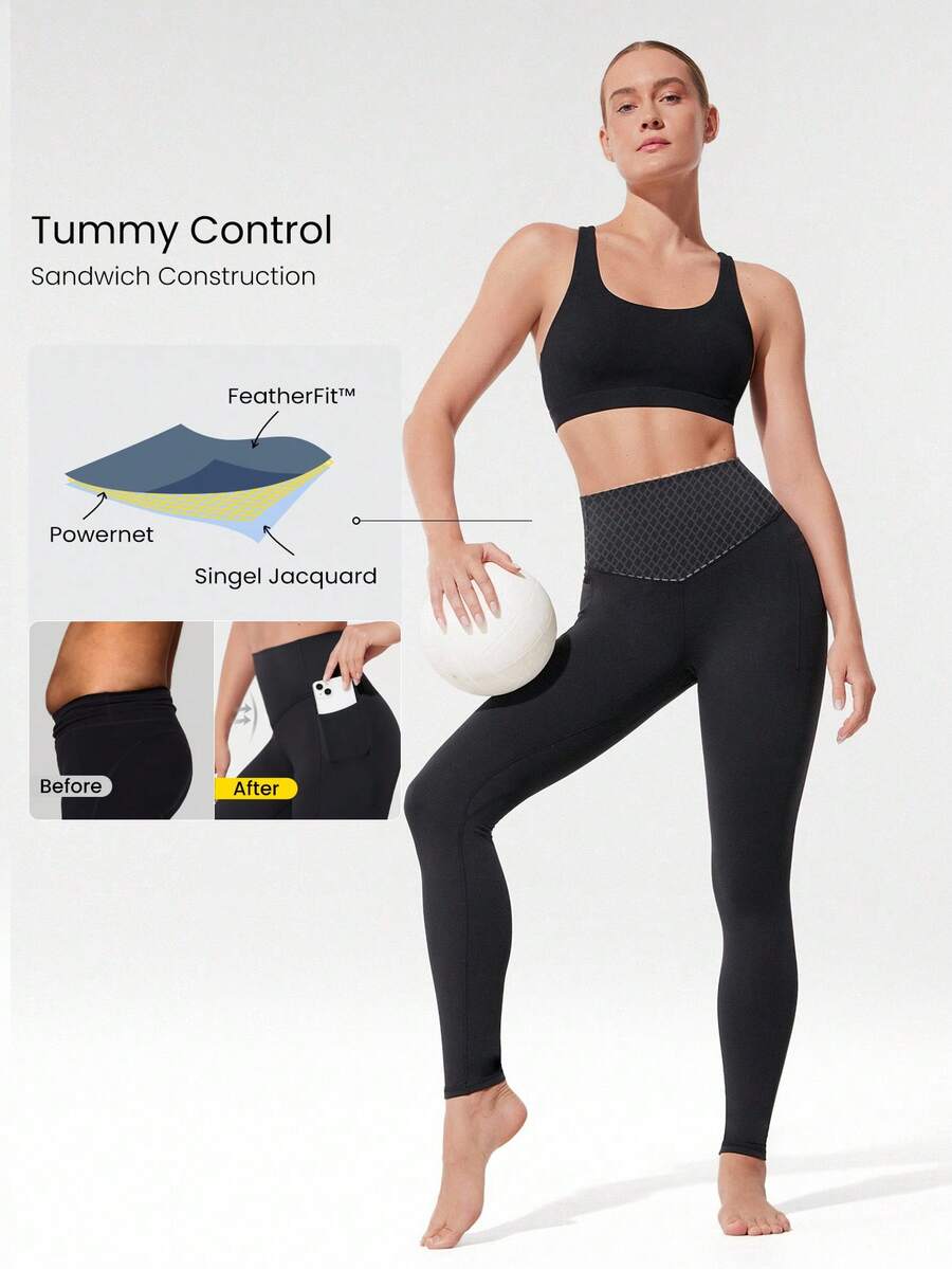 //img.ltwebstatic.com/v4/j/pi/2025/09/01/d3/1756712271c413967f1e88a21094de1cdd170eebda_thumbnail_900x.webp