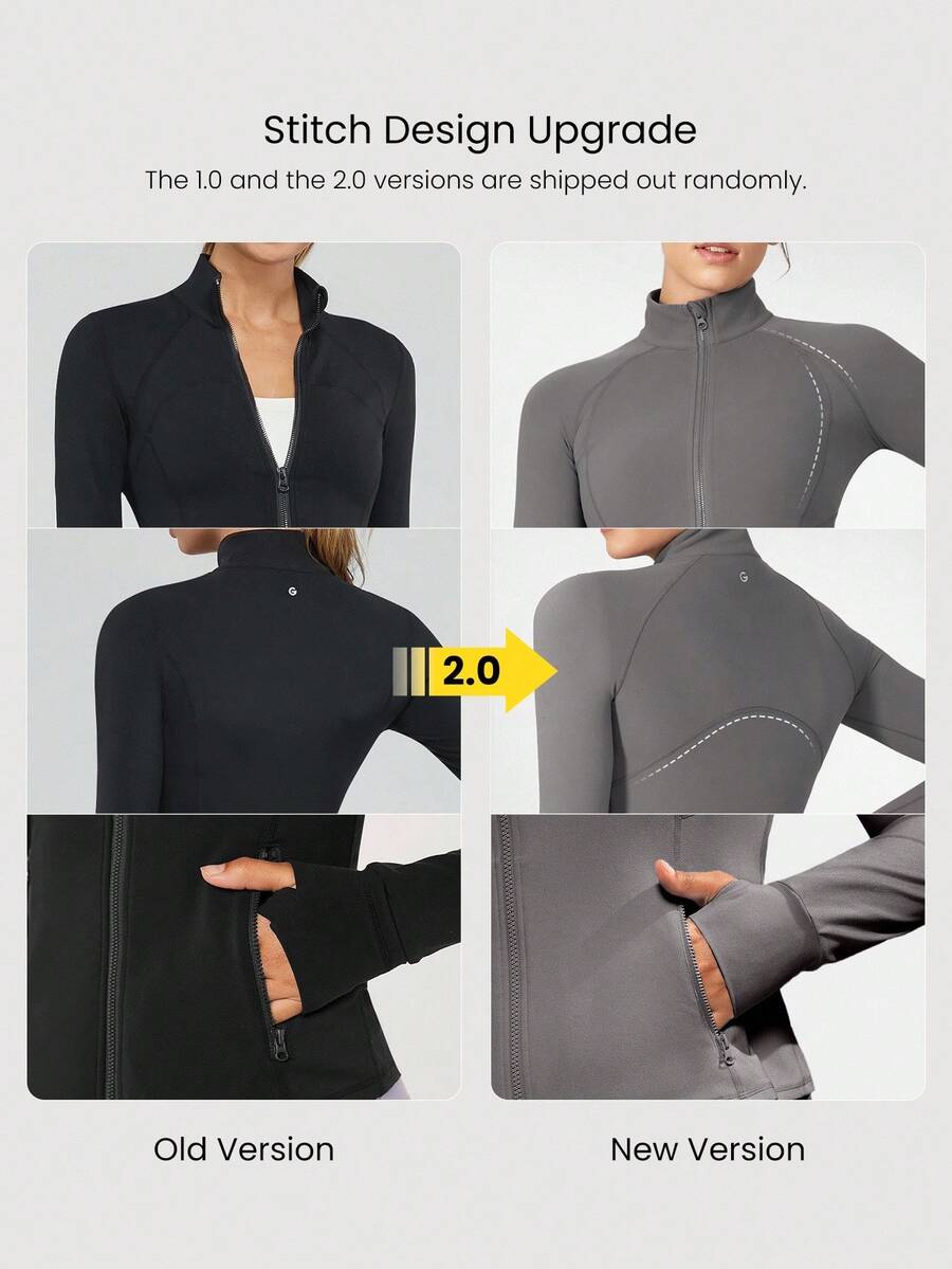 //img.ltwebstatic.com/v4/j/pi/2025/09/02/27/1756796109b78f97836b03c6033da68d812796626c_thumbnail_900x.webp