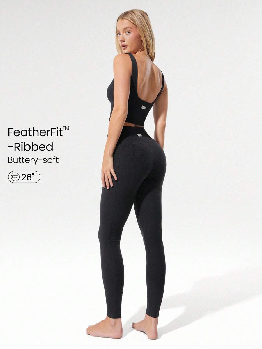 //img.ltwebstatic.com/v4/j/pi/2025/09/03/9c/1756881814b31f133bf55de7b634ed99cafba74ab4_thumbnail_900x.webp
