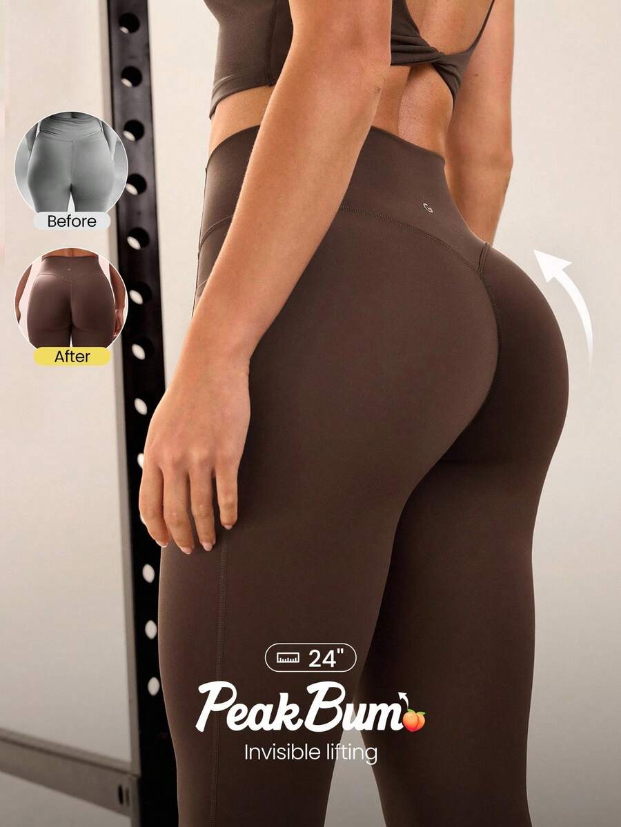 //img.ltwebstatic.com/v4/j/pi/2025/09/11/dd/1757569970db72c1047b33dafb01b1686aac96cc64_thumbnail_900x.webp