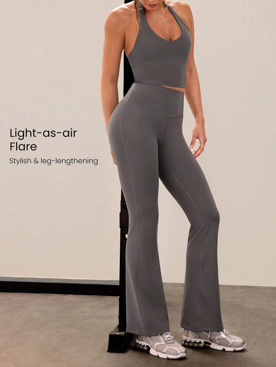 //img.ltwebstatic.com/v4/j/pi/2025/09/11/09/175757512706bb7cd144d972363e1605443dd9b5f2_thumbnail_900x.webp