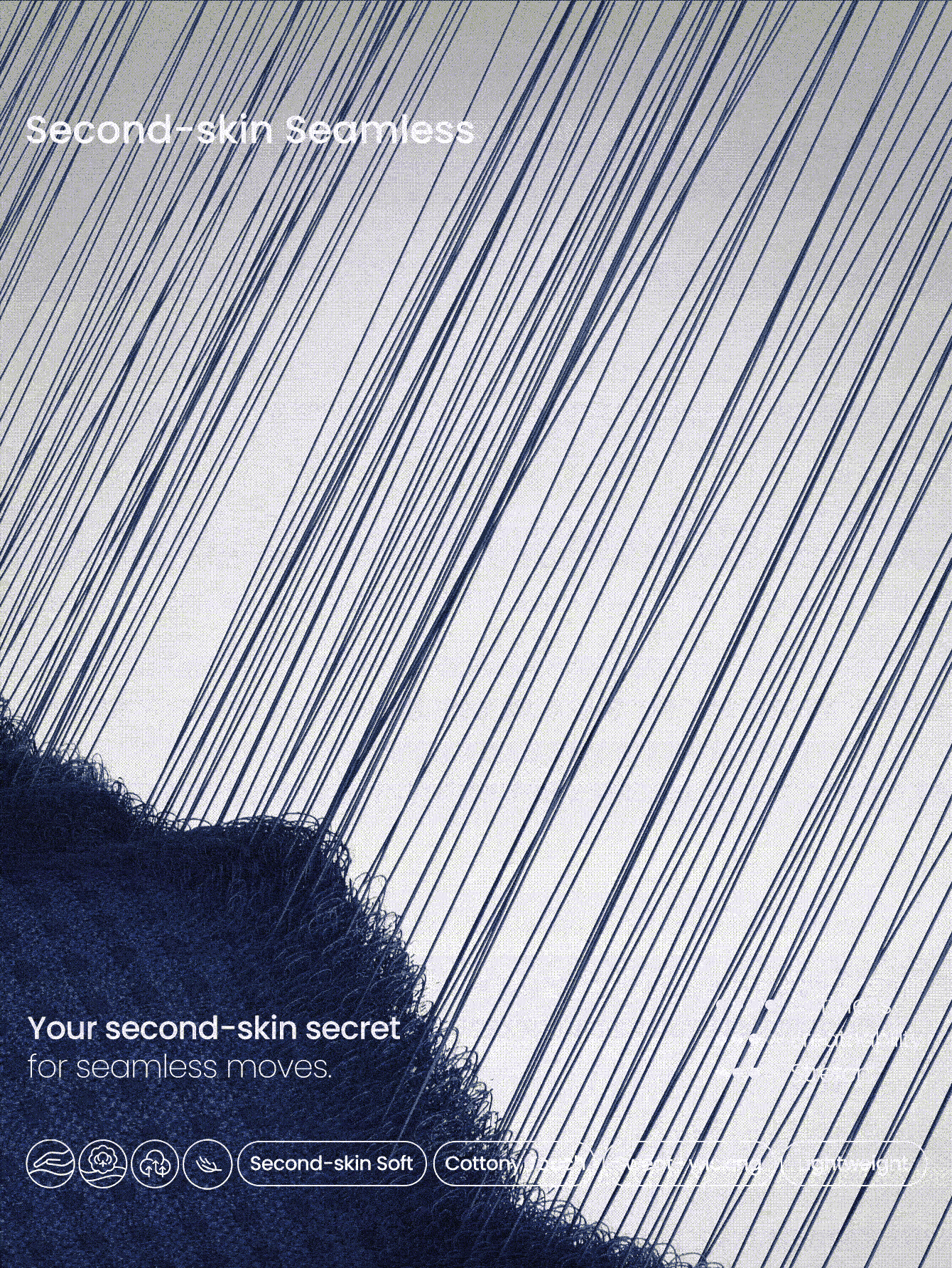 http://img.ltwebstatic.com/v4/g/pi/2025/09/11/56/17575927401065e217b420c0f6a48e7cc6b7356fb3.gif