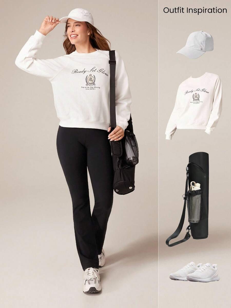 //img.ltwebstatic.com/v4/j/pi/2025/09/12/8f/1757670279bc74314b0cb3b78cca2d5581d3d8433f_thumbnail_900x.webp