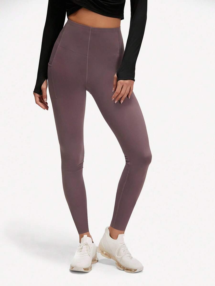 //img.ltwebstatic.com/v4/j/pi/2025/09/26/f7/1758867858ac2e90ef1a957f01b24af63988717659_thumbnail_900x.webp