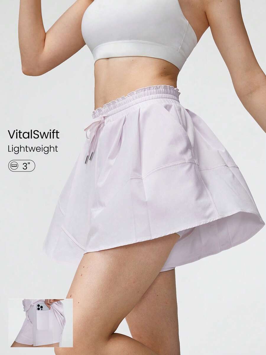 //img.ltwebstatic.com/v4/j/pi/2025/09/26/0c/175886853817a8e52aa677eb227a827bbe79fec602_thumbnail_900x.webp