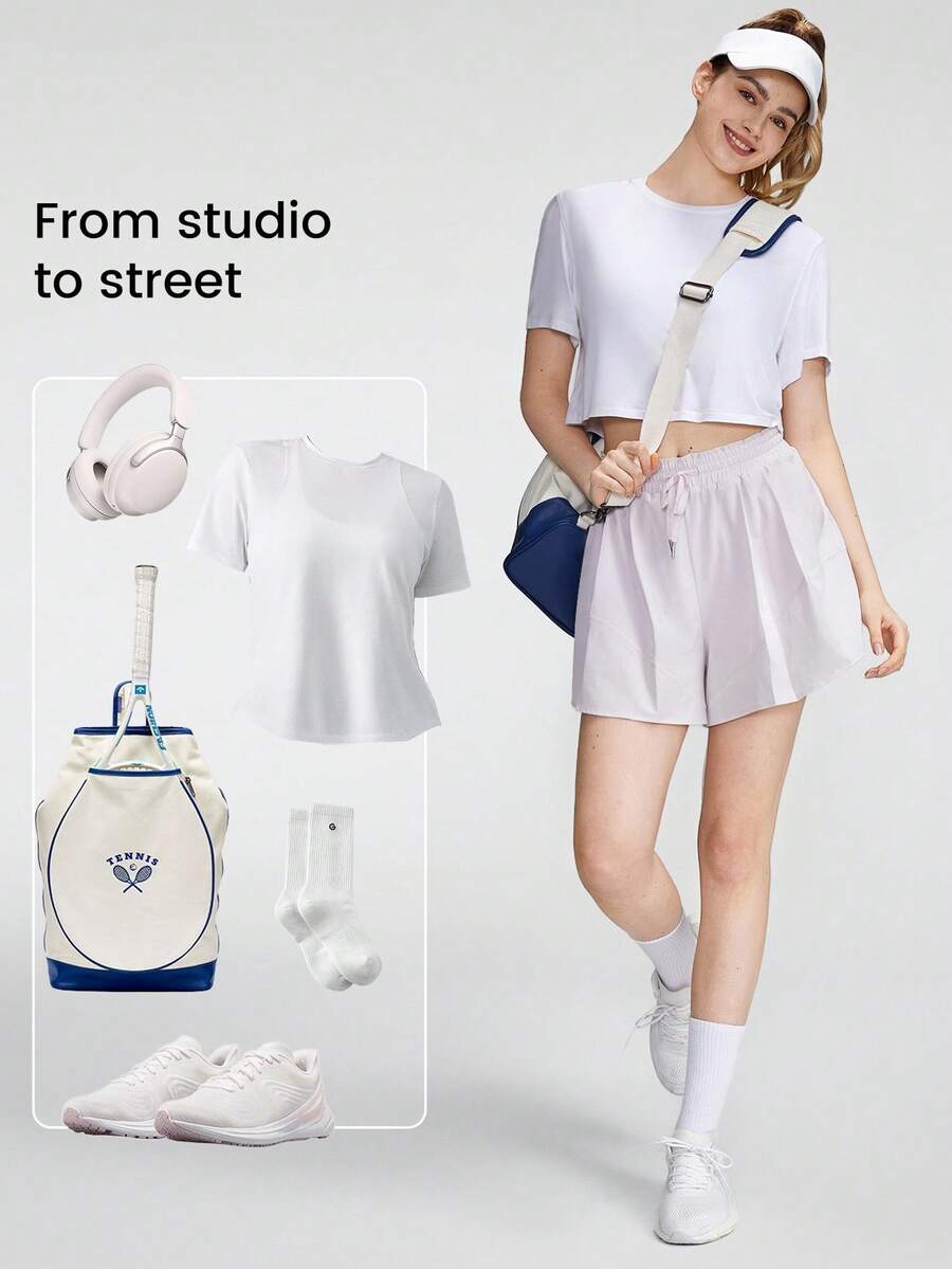 //img.ltwebstatic.com/v4/j/pi/2025/09/26/cf/1758868547b7f57d1da8a44230154248f94165e452_thumbnail_900x.webp