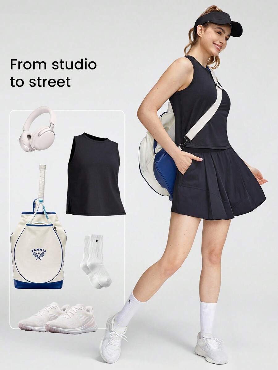 //img.ltwebstatic.com/v4/j/pi/2025/09/26/18/1758868891f136e018332b24329ea7250eb0db3ca7_thumbnail_900x.webp