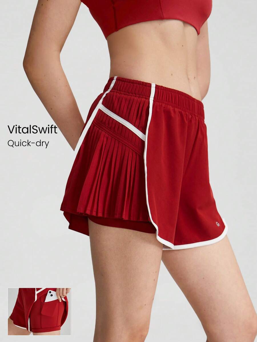 //img.ltwebstatic.com/v4/j/pi/2025/09/26/9b/175886943348f18d4857020920e9c4b1a5b3e7eeaa_thumbnail_900x.webp