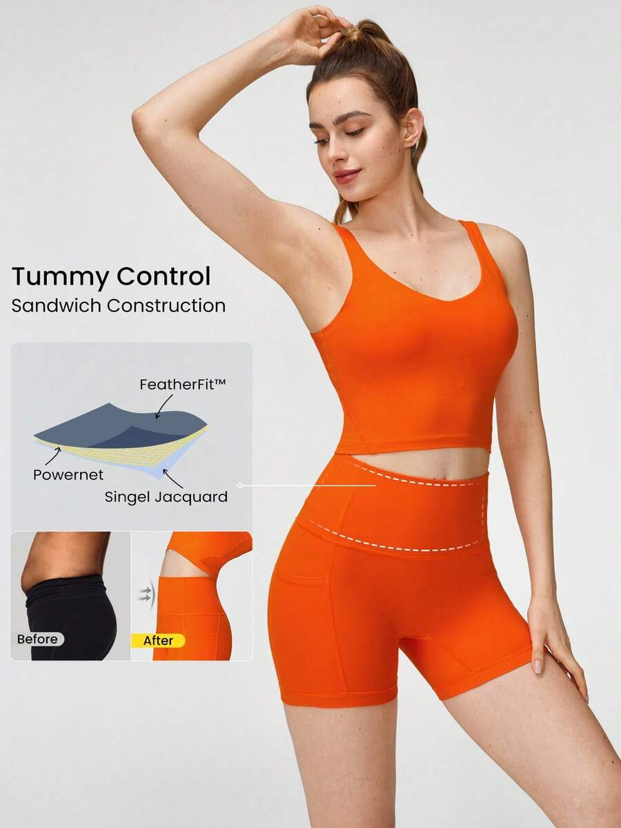 //img.ltwebstatic.com/v4/j/pi/2025/09/26/f6/175886986227f38ff83d29934ff11106c56d4e50ad_thumbnail_900x.webp