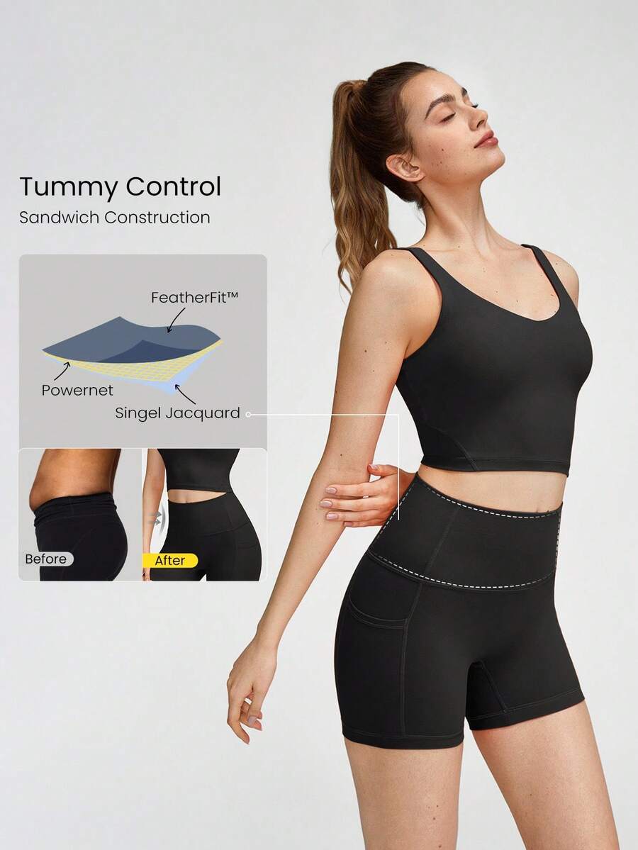 //img.ltwebstatic.com/v4/j/pi/2025/09/26/9c/175887210916fef2c0209145274f7e45505a118d45_thumbnail_900x.webp