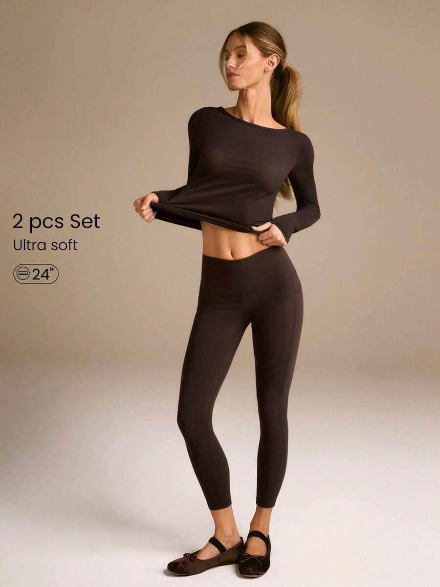 //img.ltwebstatic.com/v4/j/pi/2025/09/28/c3/17590563882cea03530d3c070953defcbd5a2945dc_thumbnail_900x.webp