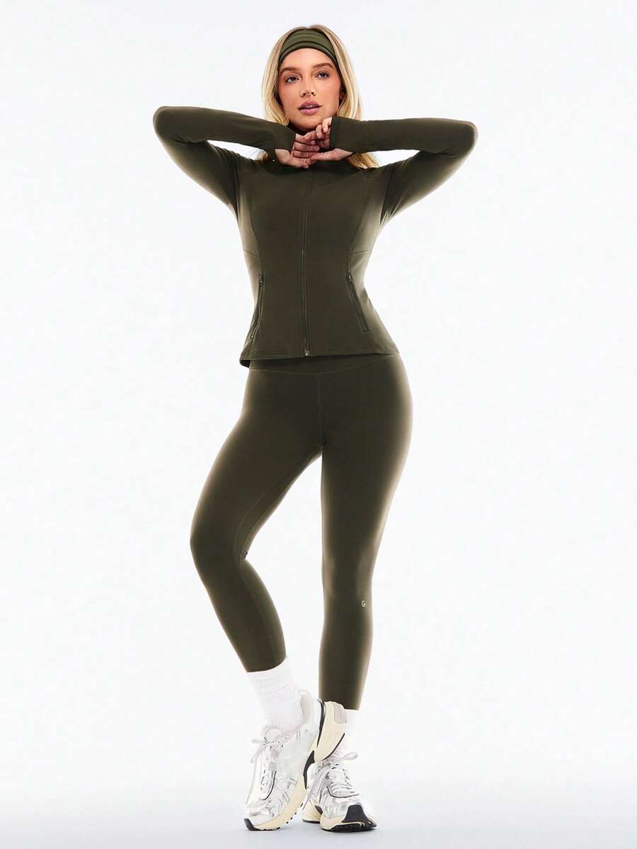 //img.ltwebstatic.com/v4/j/pi/2025/10/10/9e/176008889826079305f9d0089bc15e608cca9e0b40_thumbnail_900x.webp