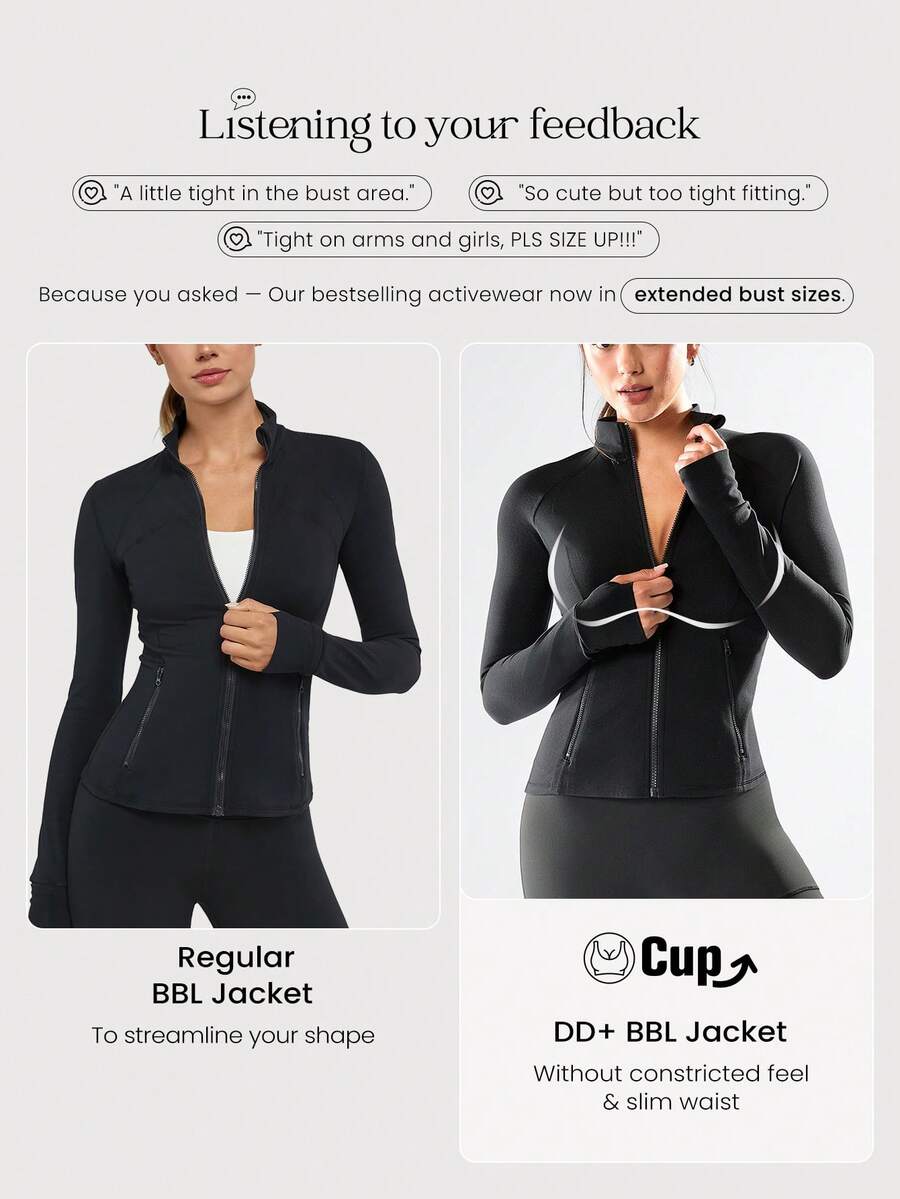 //img.ltwebstatic.com/v4/j/pi/2025/10/10/de/17600979444fcdc251a95f8da0616d4a05a32c6b16_thumbnail_900x.webp