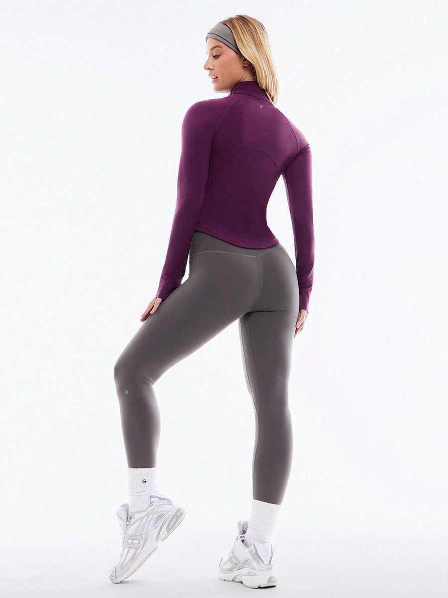 //img.ltwebstatic.com/v4/j/pi/2025/10/11/af/1760187035cbec1dda2314efd4f2a110e52b3c6bc9_thumbnail_900x.webp