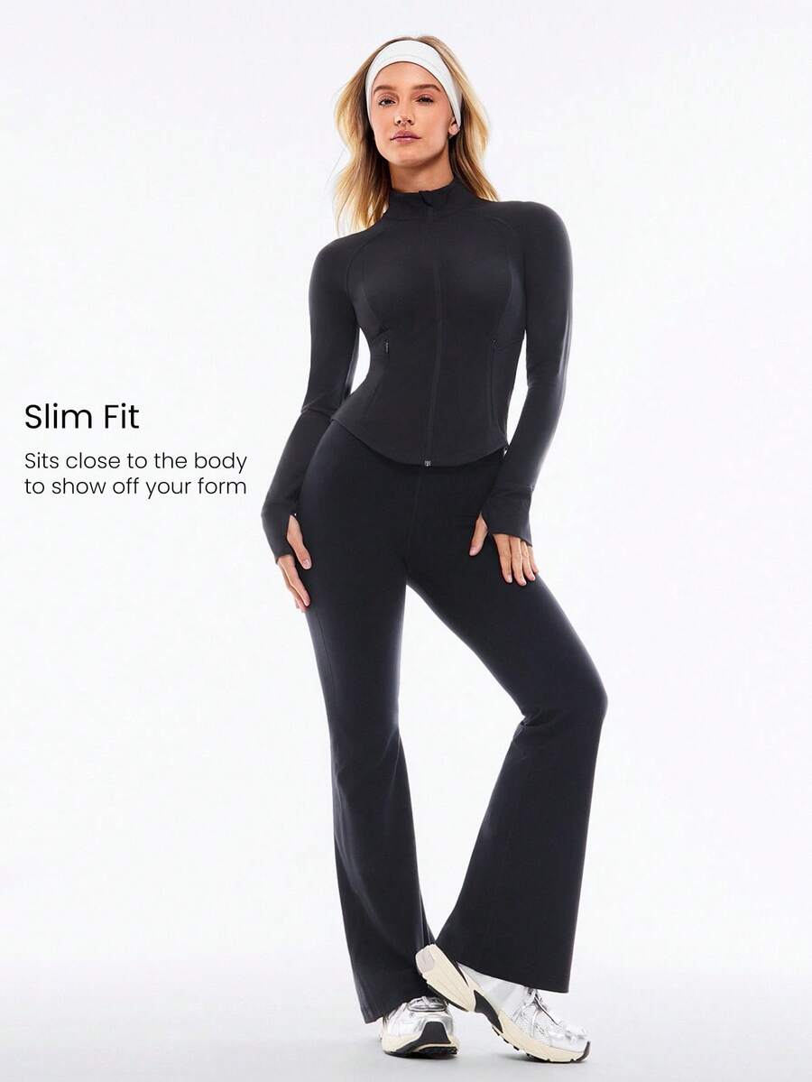//img.ltwebstatic.com/v4/j/pi/2025/10/12/f5/1760255410da73895b21d653cf4a09d3e7f466c613_thumbnail_900x.webp