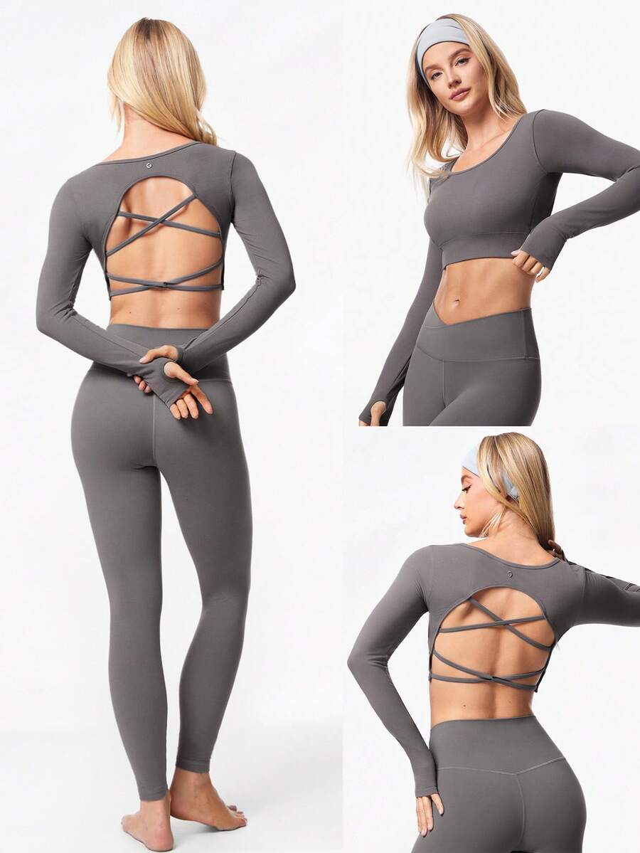 //img.ltwebstatic.com/v4/j/pi/2025/10/17/1c/176069990749d59195337023190107852d2af1b773_thumbnail_900x.webp
