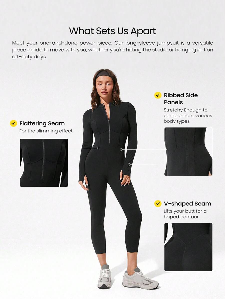 //img.ltwebstatic.com/v4/j/pi/2025/10/28/1d/176164856038279c4fb75fc916fddc22fbf632f3bd_thumbnail_900x.webp