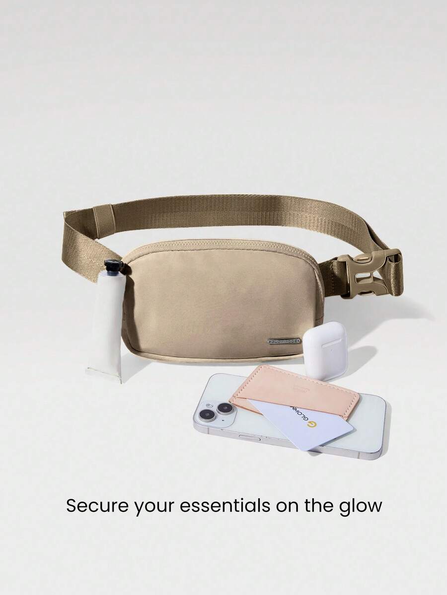 //img.ltwebstatic.com/v4/j/pi/2025/10/31/ff/17619034601c45cd51254652b5b68932165d7b35d8_thumbnail_900x.webp