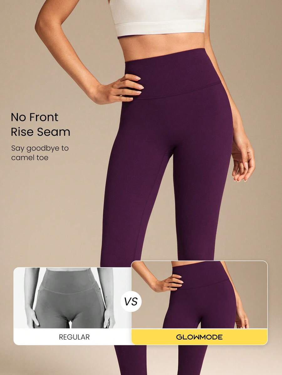 //img.ltwebstatic.com/v4/j/pi/2025/11/04/d1/176224355257e5415906da23677cf624b435de8586_thumbnail_900x.webp