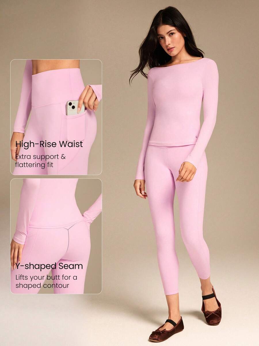 //img.ltwebstatic.com/v4/j/pi/2025/11/05/e4/1762326020aafb140dfd29116519d88a9051af7531_thumbnail_900x.webp