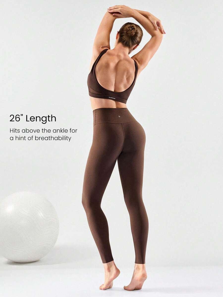 //img.ltwebstatic.com/v4/j/pi/2025/11/05/22/1762329238103efcd7eeecfe62faecdde0f70ed0f2_thumbnail_900x.webp