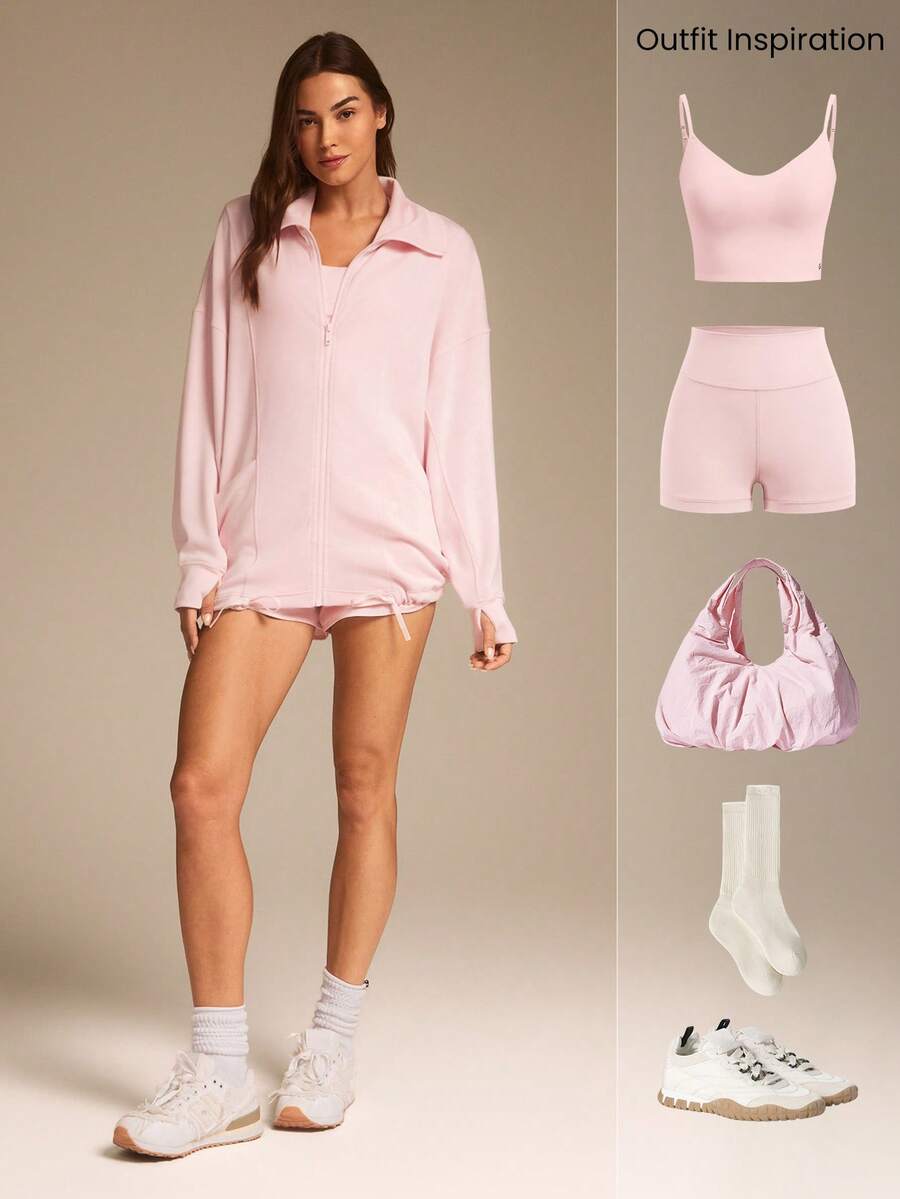 //img.ltwebstatic.com/v4/j/pi/2025/11/13/14/17630164676b2ea38401e9a01a8e66be3dca4a4872_thumbnail_900x.webp