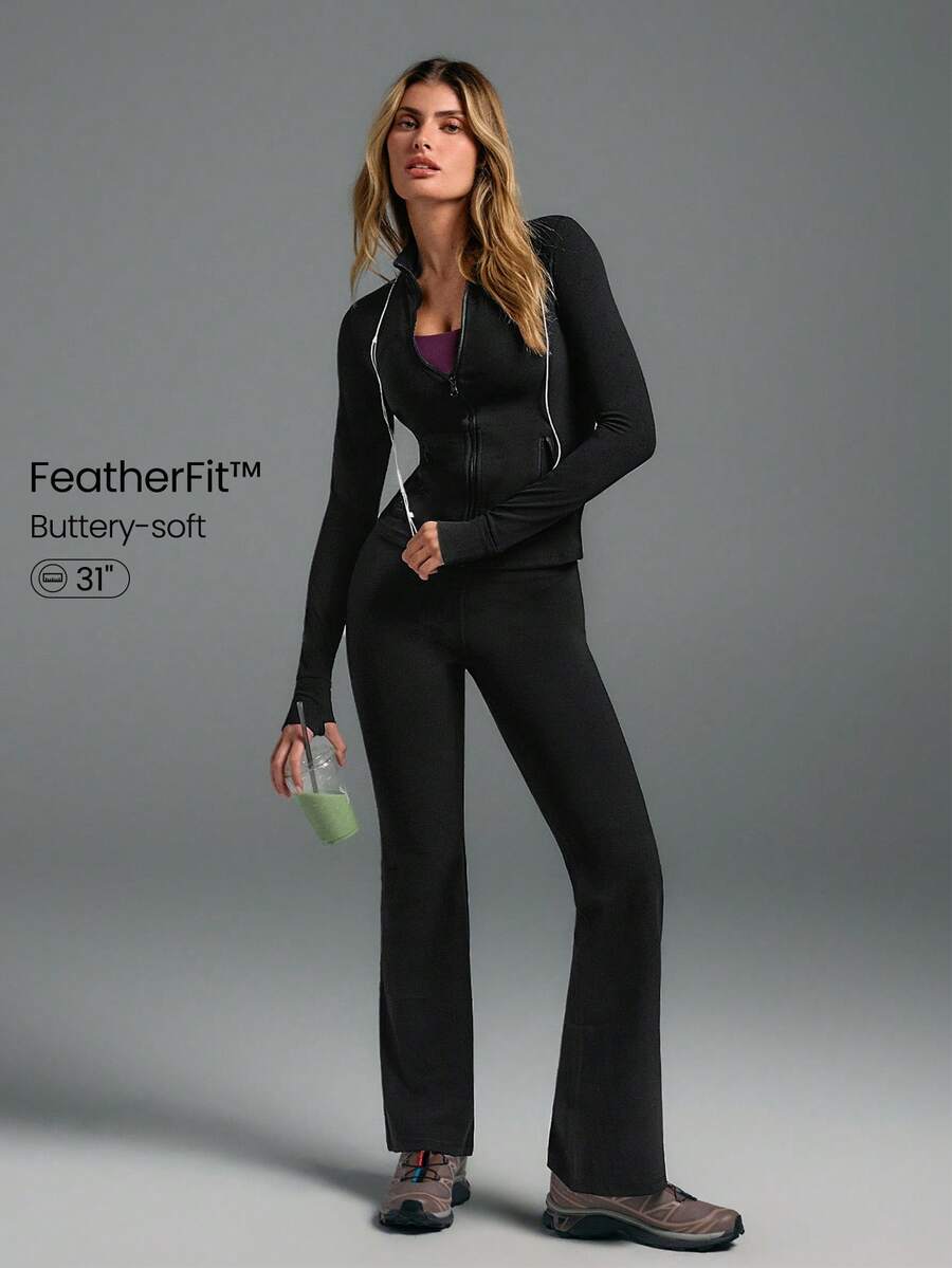 //img.ltwebstatic.com/v4/j/pi/2025/11/18/7b/17634541432c4499bad04654debb9723def808b72a_thumbnail_900x.webp