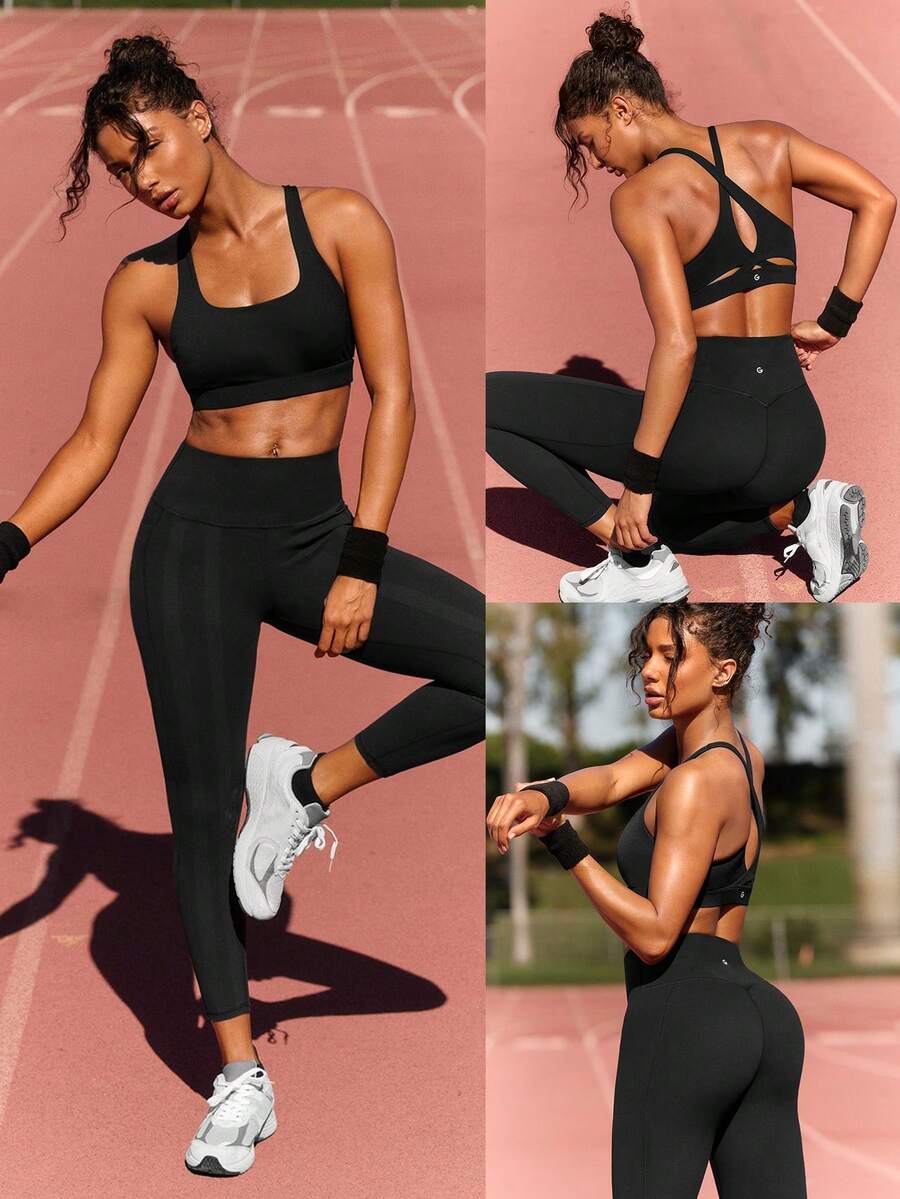 //img.ltwebstatic.com/v4/j/pi/2025/11/19/bf/17635532631d7e2a33f15a03eb1155b28561cf7dae_thumbnail_900x.webp