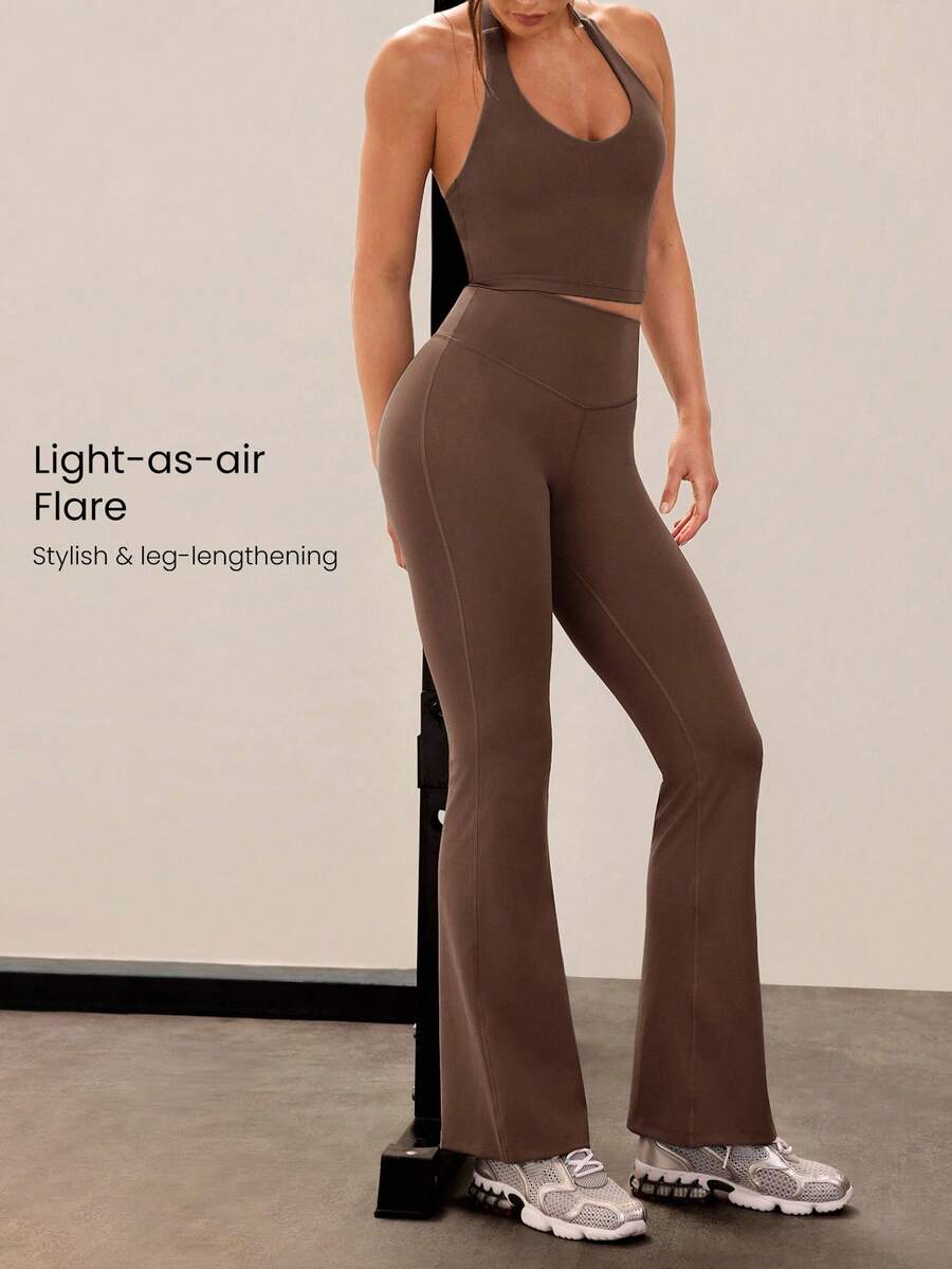 //img.ltwebstatic.com/v4/j/pi/2025/11/20/83/17636332662476305ababe924916b710dc33203a23_thumbnail_900x.webp