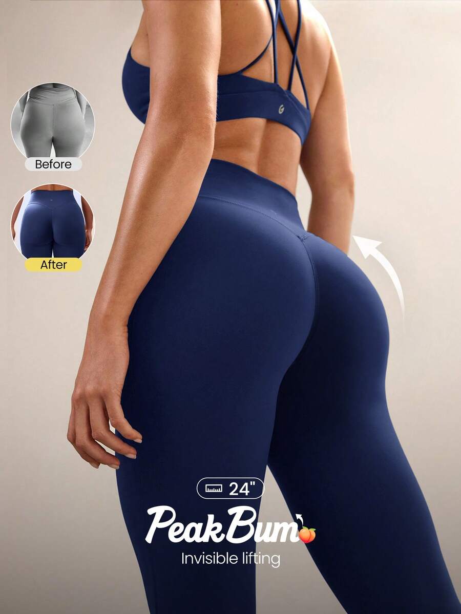 //img.ltwebstatic.com/v4/j/pi/2025/11/20/eb/1763635091f88ffbdef617f03448d18ea604431ea2_thumbnail_900x.webp