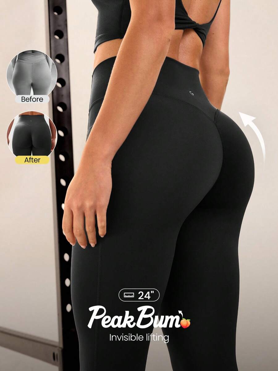 //img.ltwebstatic.com/v4/j/pi/2025/11/20/d1/176363559400eaa25aba665a40e683ee998ca6c2e9_thumbnail_900x.webp