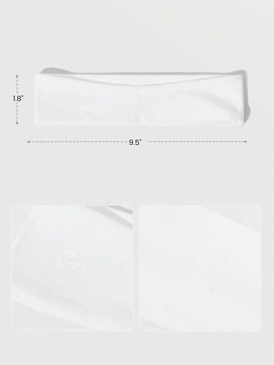 //img.ltwebstatic.com/v4/j/pi/2025/12/01/ab/1764554747e53ebd0e95bd89e3aa01d023f9a23238_thumbnail_900x.webp