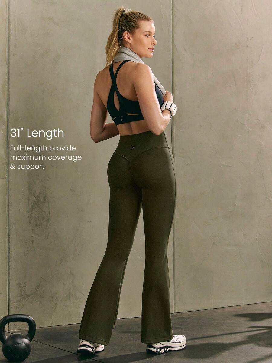 //img.ltwebstatic.com/v4/j/pi/2025/12/03/e3/17647566206e963c54d11b07c99c30129c18645e12_thumbnail_900x.webp