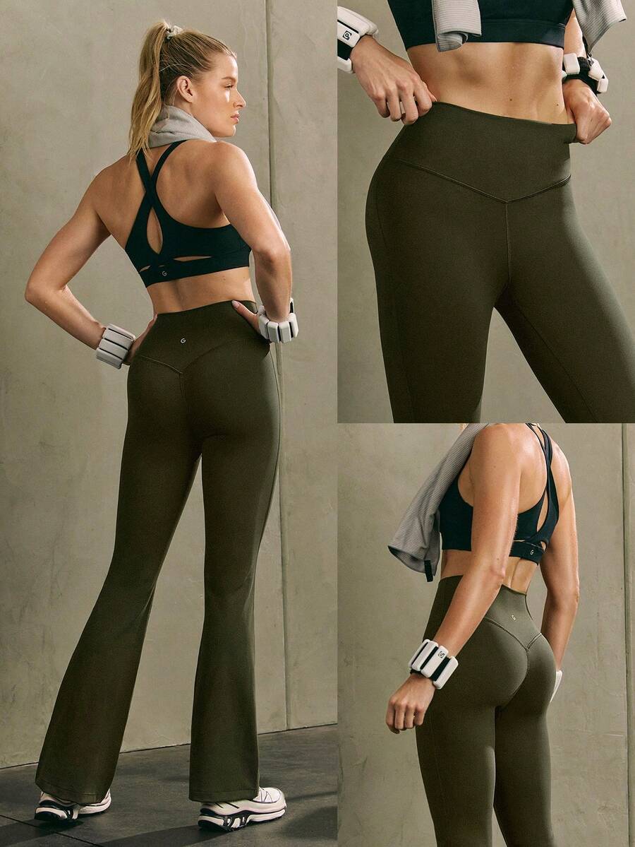//img.ltwebstatic.com/v4/j/pi/2025/12/03/e2/176475662789f9554d026e68186c17be3ba5799dff_thumbnail_900x.webp