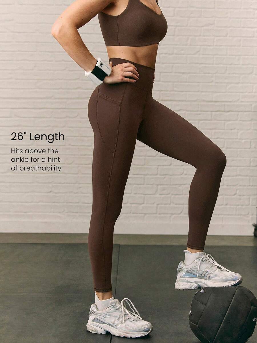 //img.ltwebstatic.com/v4/j/pi/2025/12/03/9d/176475673285cb5d4d840136467ae9bafada47d0ac_thumbnail_900x.webp