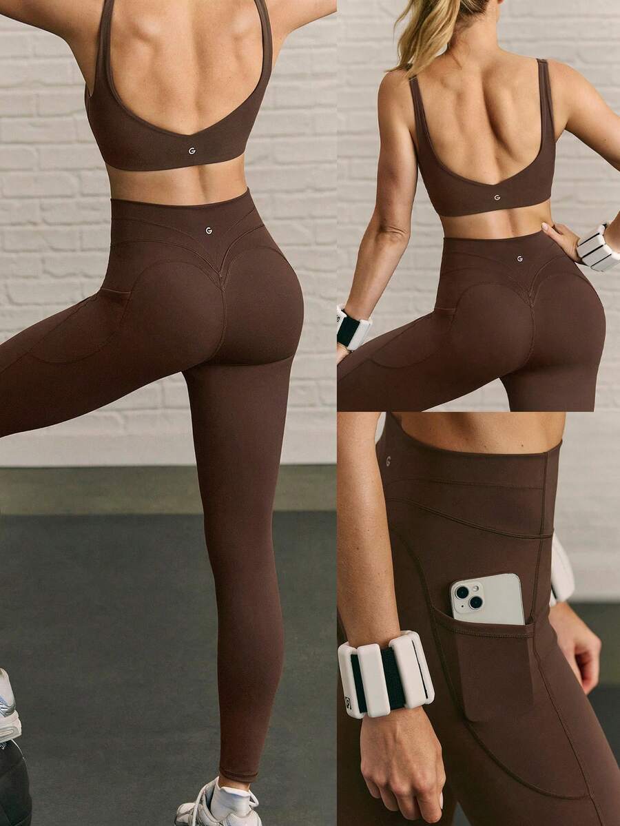 //img.ltwebstatic.com/v4/j/pi/2025/12/03/c7/1764756741303a77b2de2172749b33d6f8c391b4ba_thumbnail_900x.webp
