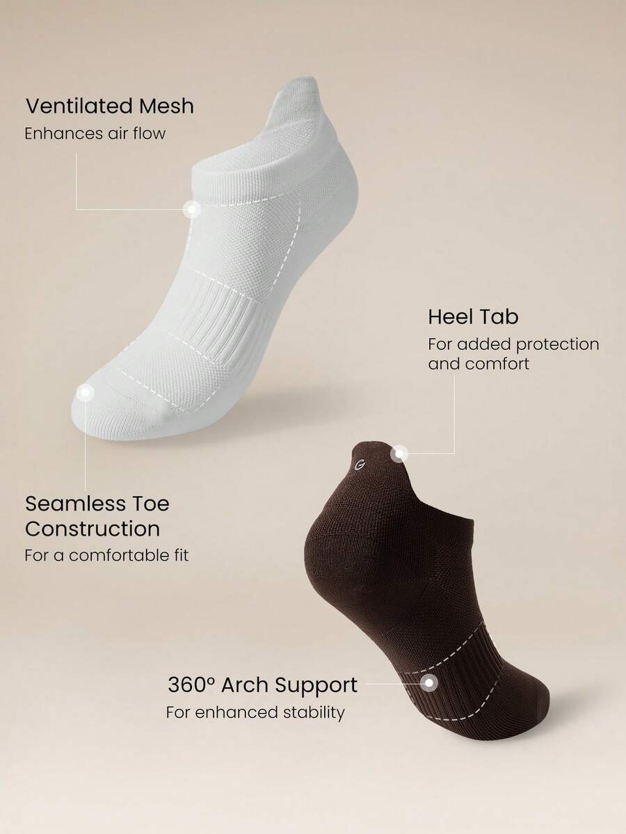 //img.ltwebstatic.com/v4/j/pi/2025/12/15/55/1765786229c9a30145225eb95c63403c6426f3f4a9_thumbnail_900x.webp